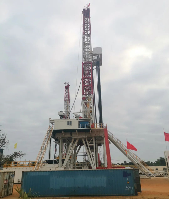 微信图片_20230807104900_副本