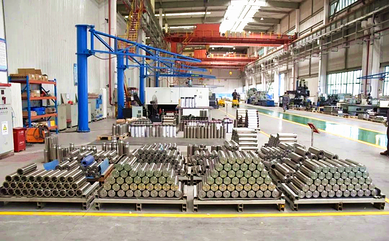 微信图片_20230821145548_副本