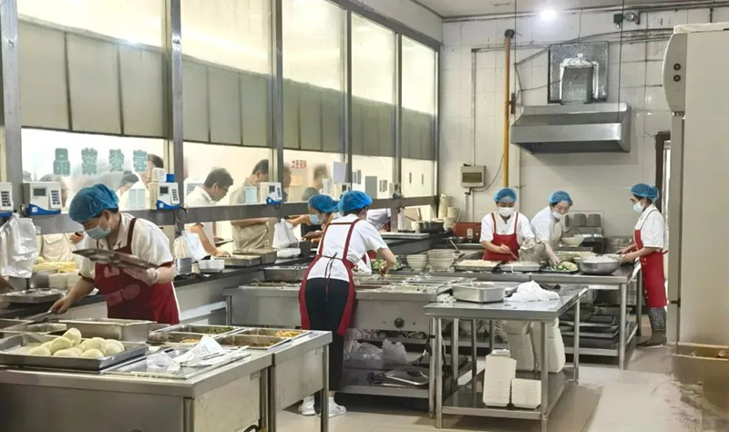 微信图片_20230807103114_副本