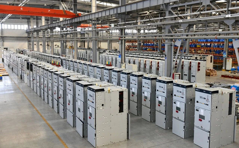 微信图片_20230906152302_3_副本