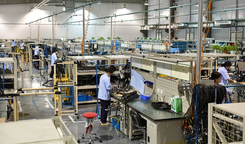 微信图片_20230906152302_1_副本