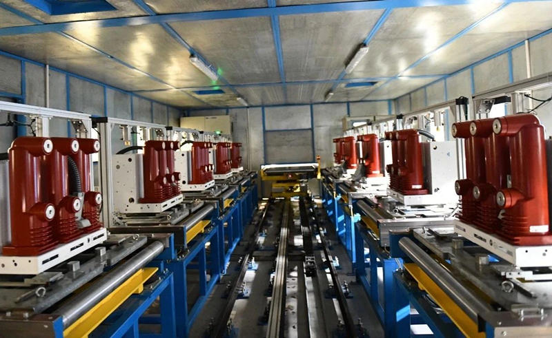 微信图片_20230906152303_副本