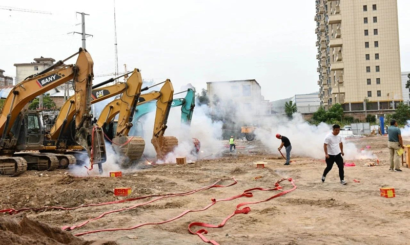 微信图片_20230906152303_2_副本