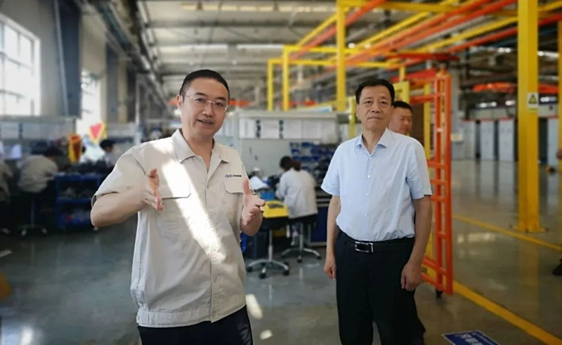 微信图片_20230814174054_副本