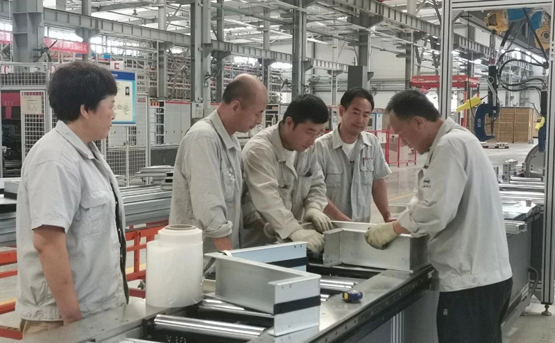 微信图片_20230915160648_副本