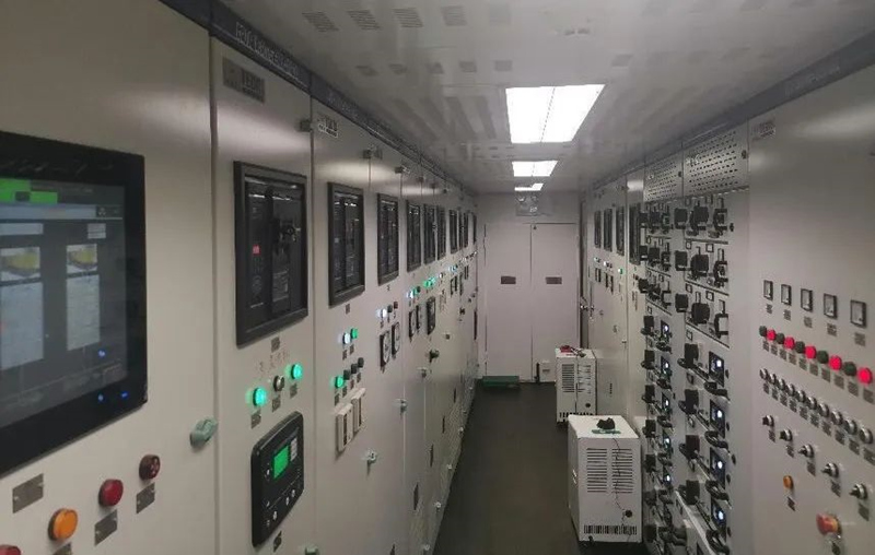 微信图片_20230807104905_副本