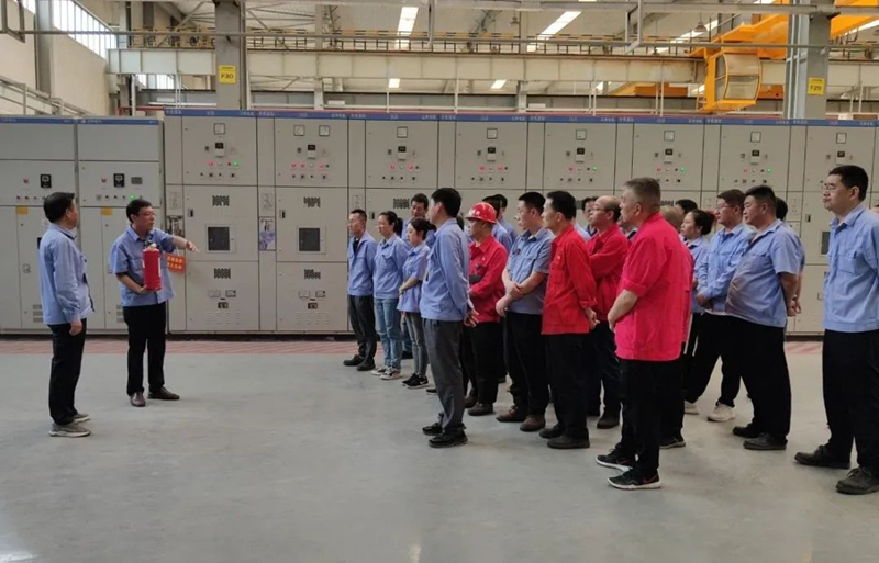 微信图片_20230825092218_副本