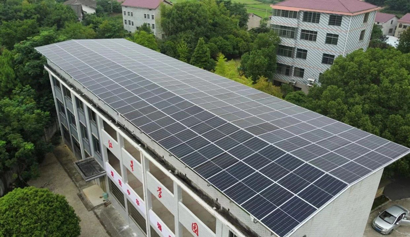 微信图片_20230915161223_1_副本