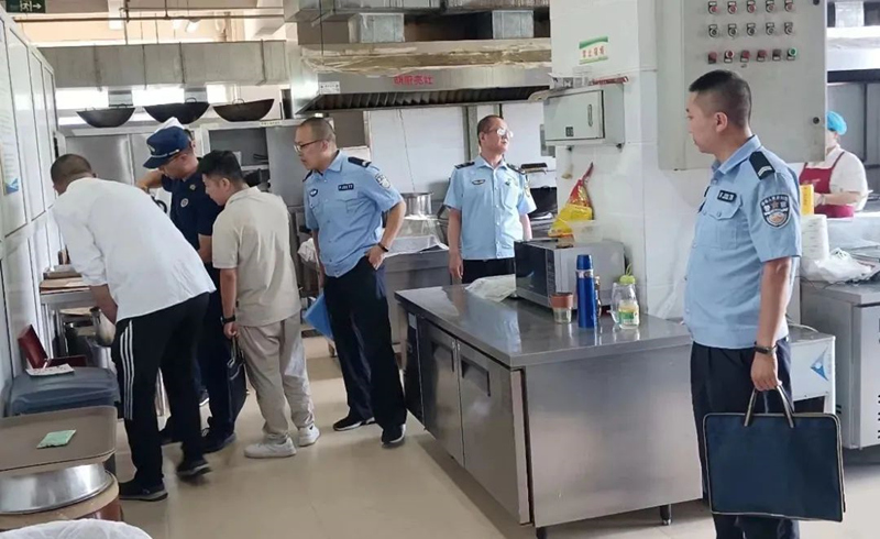 微信图片_20230807103109_副本