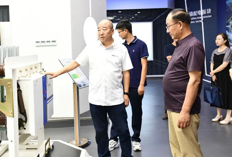 微信图片_20230822090655_副本