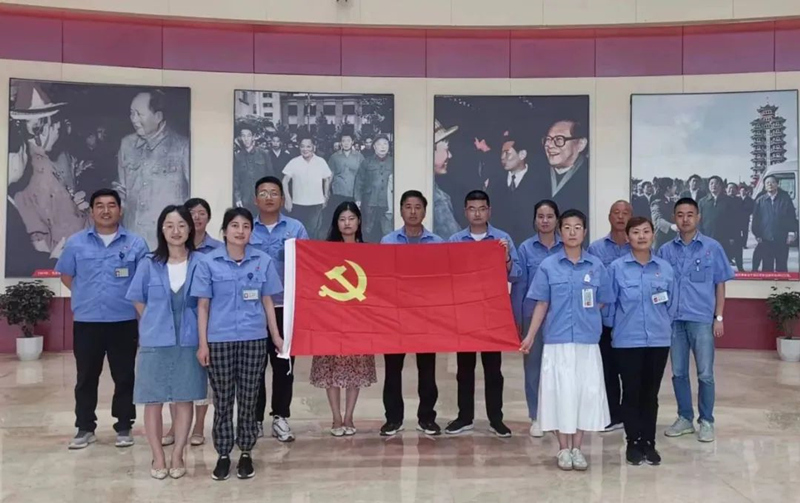 微信图片_20230807093140_副本