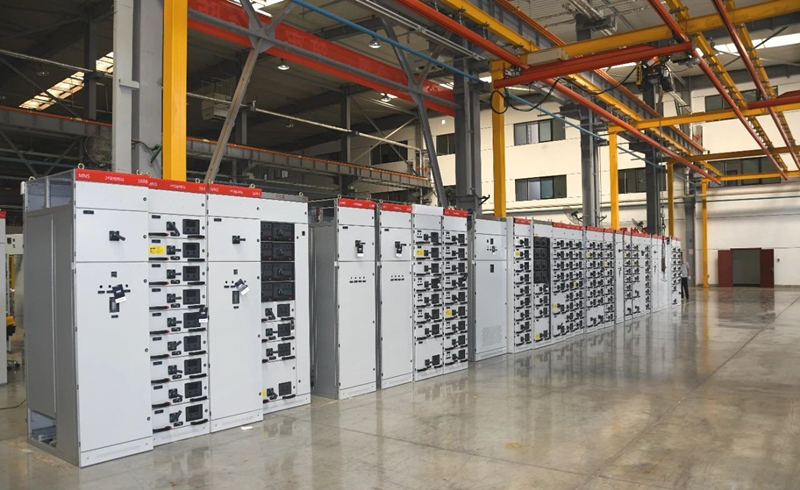 微信图片_20230915160648_1_副本